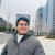 Arshad Laoshi