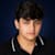 Anish kaleem