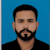Talha