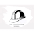 Buildwise