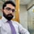 razaaccountant7