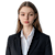 Karen C