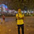 Umar F
