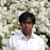 Hoque