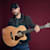 Aaron Goodvin