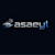 Asayil