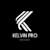 Kelvin