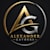 Alexander