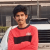 Hamza Ali