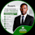 Isaiah Grimes