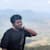 Vignesh