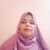 Jiasmin Akter