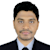 Tajul Islam