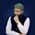 Muhammad Junaid