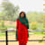 Tamanna Mehbub