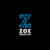 Zoe H