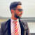 Faizan Melik