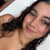 Marialejandra R