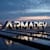 Arma D