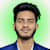 Monir Hossen