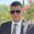 Fathy Tarek