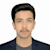 Abdul Rehman
