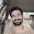 Fehad