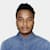 Nazrul Marketer