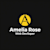 AmeliaR