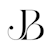 Jessica Brown