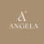 Angela Jones