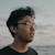 Aldi Farihin