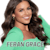 Ferana