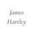 James Hartley
