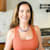 Lori Reeves