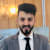 Khaled Gabr