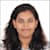 Reshma V