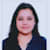Vrinda S