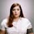 Mary Lambert
