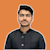 Saif Ur Rehman