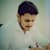 Rishi M