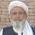 Abdul Aziz