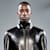 Edwin P