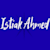 Istiak Ahmed