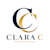 Clara C