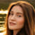 Emilia S