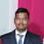 Amit