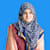 sehar saddiq