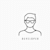 mr_developer__