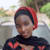 Mariama D